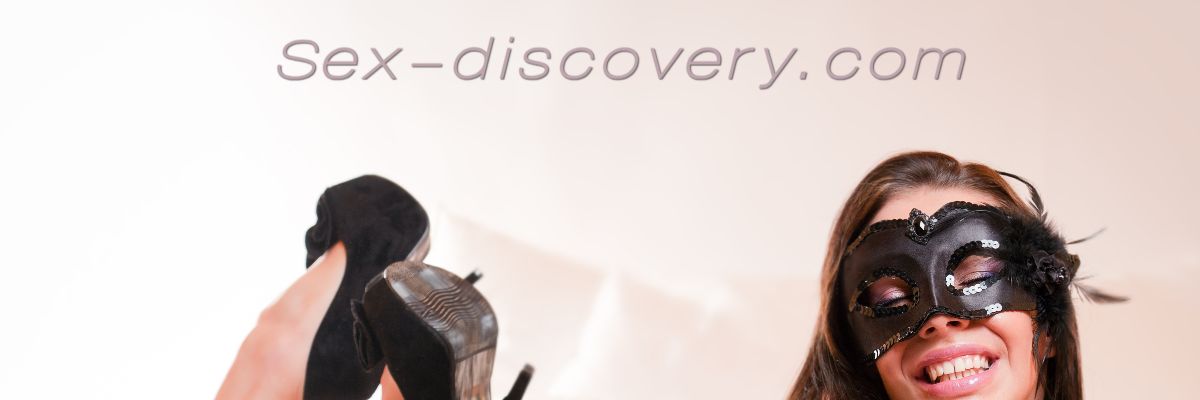 sex-discovery.com